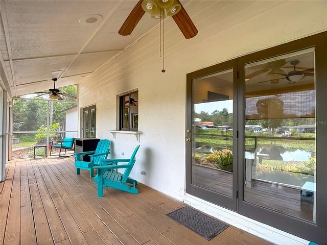 87 1ST AVENUE NW, Lutz, FL 33548