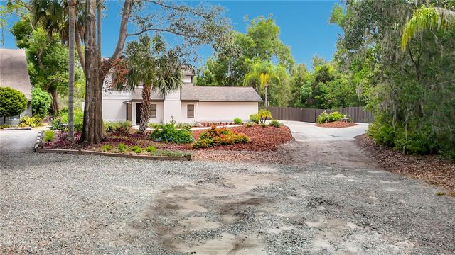 87 1ST AVENUE NW, Lutz, FL 33548