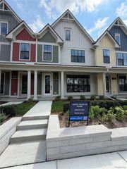 405 S Center Street 30, Northville, MI 48167