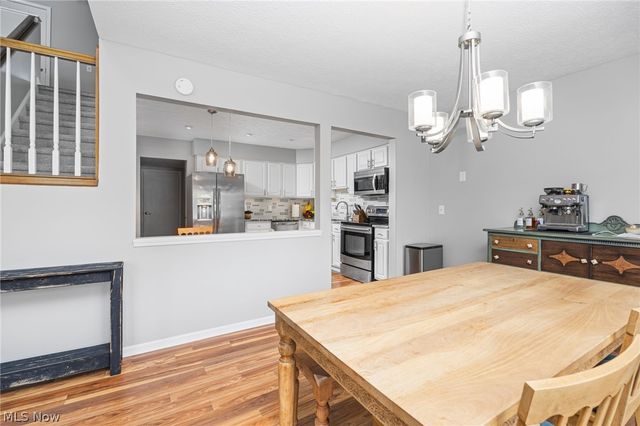 6604 Hidden Lake Trail, Brecksville, OH 44141