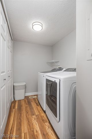 6604 Hidden Lake Trail, Brecksville, OH 44141