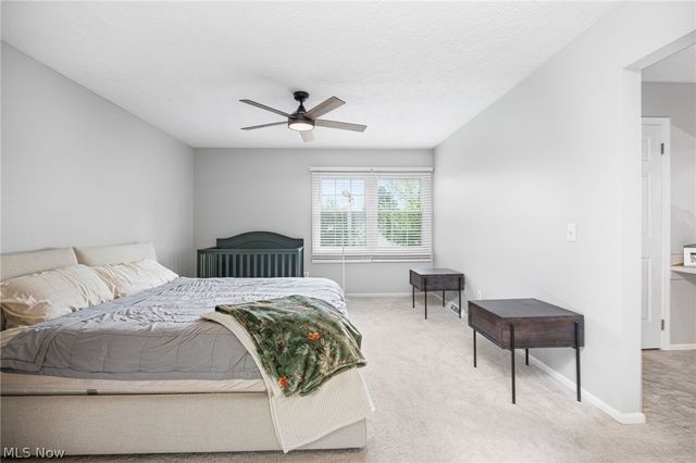 6604 Hidden Lake Trail, Brecksville, OH 44141