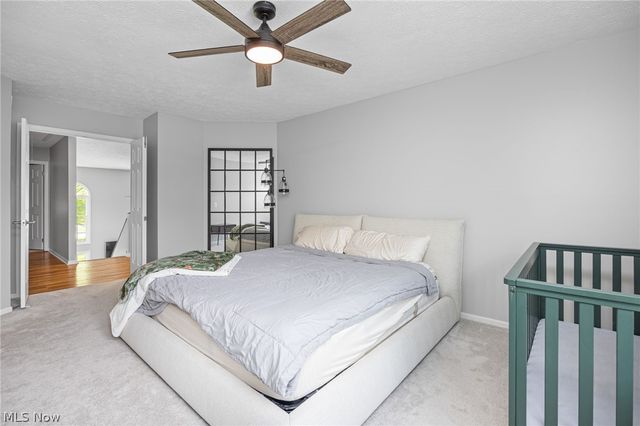 6604 Hidden Lake Trail, Brecksville, OH 44141