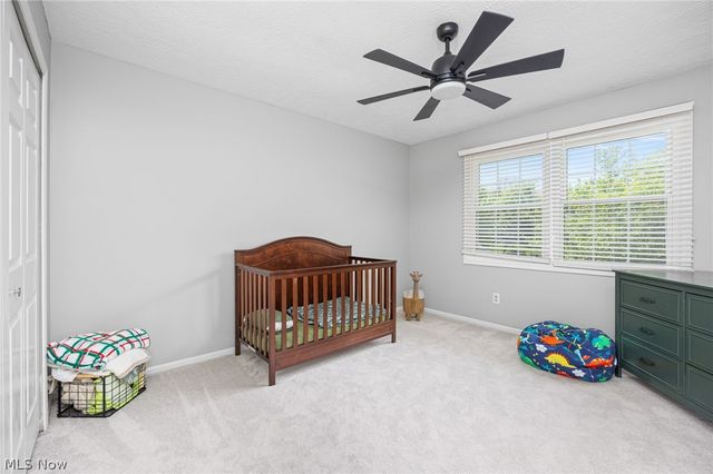 6604 Hidden Lake Trail, Brecksville, OH 44141