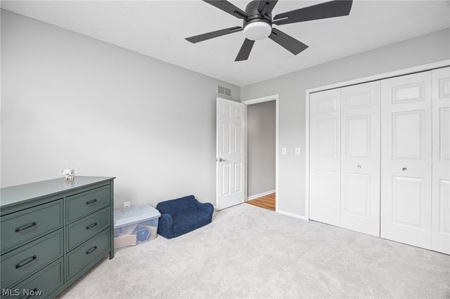 6604 Hidden Lake Trail, Brecksville, OH 44141