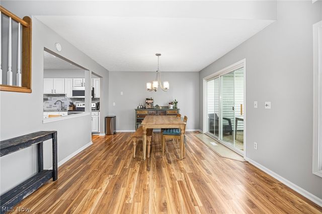 6604 Hidden Lake Trail, Brecksville, OH 44141