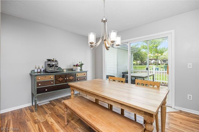 6604 Hidden Lake Trail, Brecksville, OH 44141