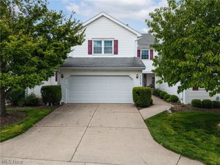 6604 Hidden Lake Trail, Brecksville, OH 44141