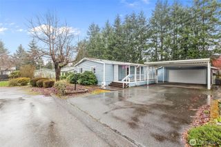 12513 123rd Avenue Ct E #112, Puyallup, WA 98374