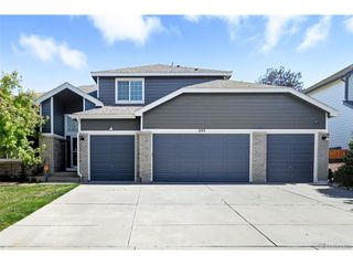 243 Wyss St, Johnstown, CO 80534