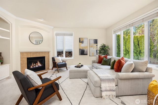 26734 SE 9th Way, Sammamish, WA 98075