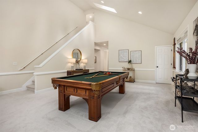 26734 SE 9th Way, Sammamish, WA 98075