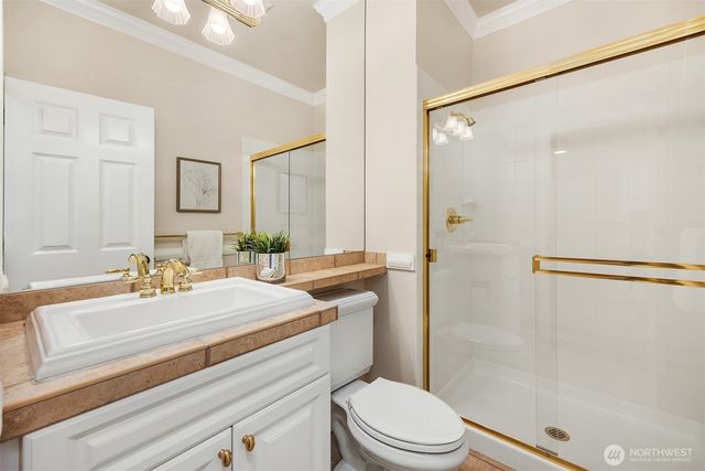 26734 SE 9th Way, Sammamish, WA 98075