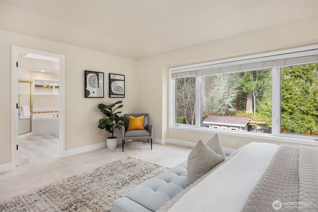 26734 SE 9th Way, Sammamish, WA 98075