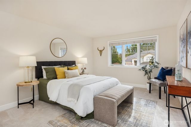 26734 SE 9th Way, Sammamish, WA 98075