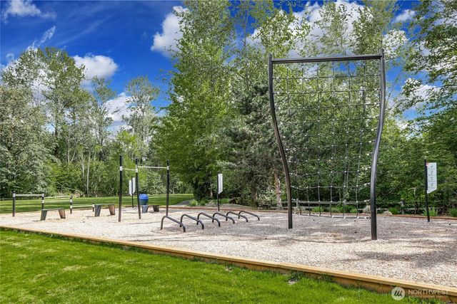 26734 SE 9th Way, Sammamish, WA 98075