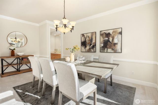 26734 SE 9th Way, Sammamish, WA 98075