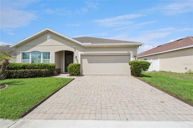 480 KESTREL DRIVE, Groveland, FL 34736