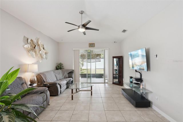 480 KESTREL DRIVE, Groveland, FL 34736