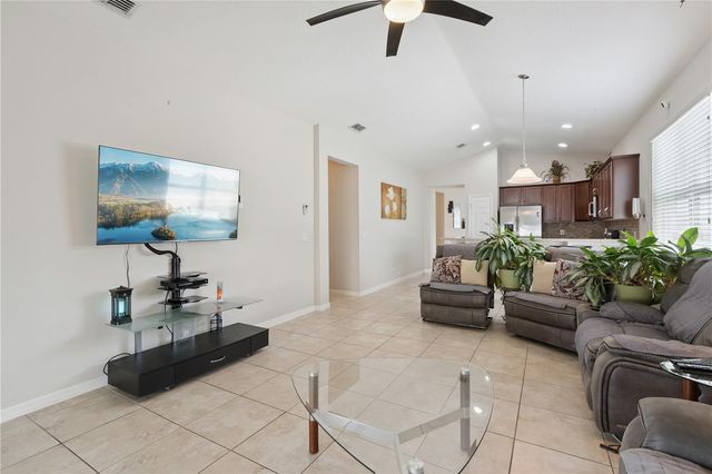 480 KESTREL DRIVE, Groveland, FL 34736
