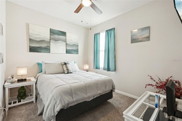 480 KESTREL DRIVE, Groveland, FL 34736
