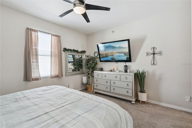 480 KESTREL DRIVE, Groveland, FL 34736