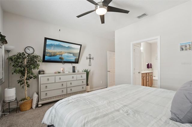 480 KESTREL DRIVE, Groveland, FL 34736