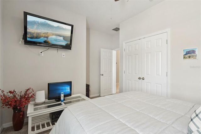 480 KESTREL DRIVE, Groveland, FL 34736