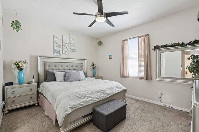 480 KESTREL DRIVE, Groveland, FL 34736