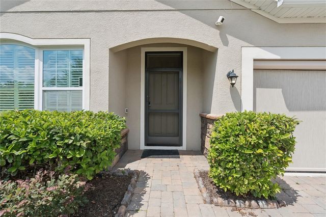 480 KESTREL DRIVE, Groveland, FL 34736