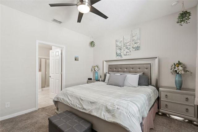 480 KESTREL DRIVE, Groveland, FL 34736