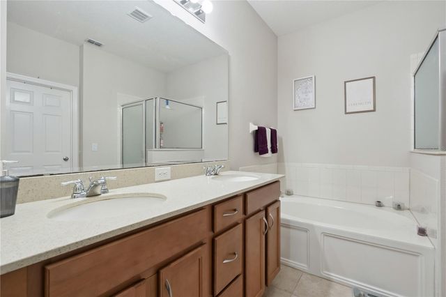 480 KESTREL DRIVE, Groveland, FL 34736