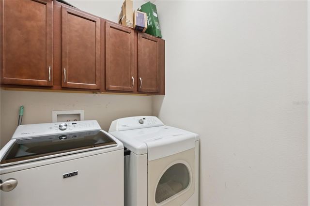 480 KESTREL DRIVE, Groveland, FL 34736