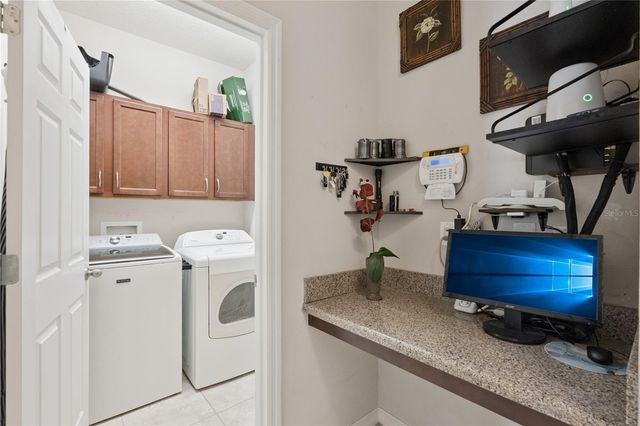 480 KESTREL DRIVE, Groveland, FL 34736