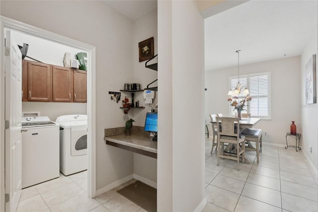480 KESTREL DRIVE, Groveland, FL 34736