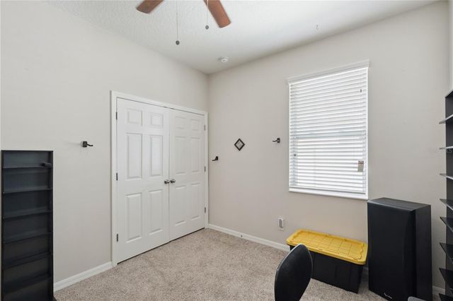 480 KESTREL DRIVE, Groveland, FL 34736