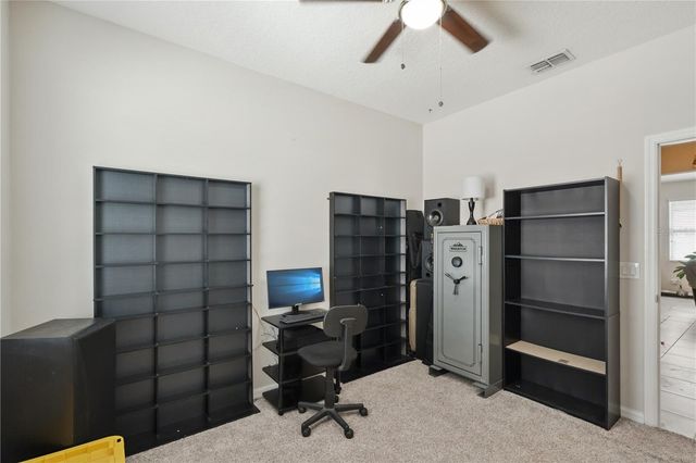 480 KESTREL DRIVE, Groveland, FL 34736