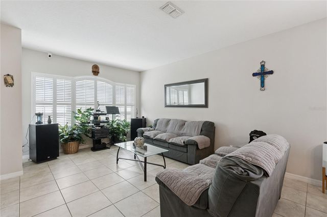 480 KESTREL DRIVE, Groveland, FL 34736