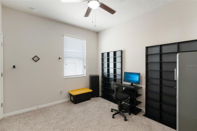 480 KESTREL DRIVE, Groveland, FL 34736