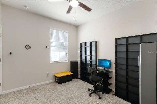 480 KESTREL DRIVE, Groveland, FL 34736
