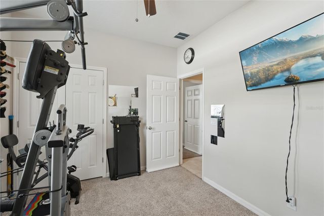 480 KESTREL DRIVE, Groveland, FL 34736