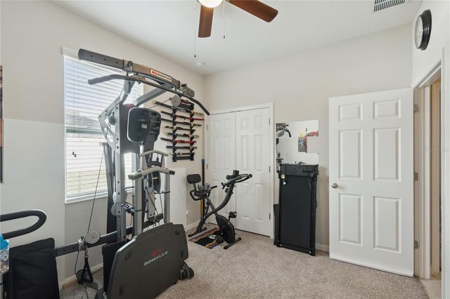 480 KESTREL DRIVE, Groveland, FL 34736