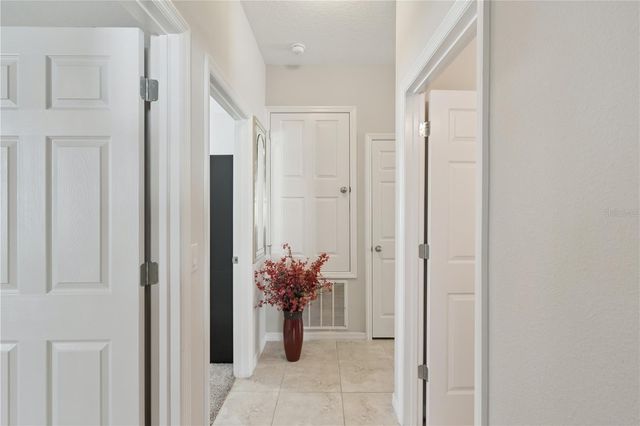 480 KESTREL DRIVE, Groveland, FL 34736