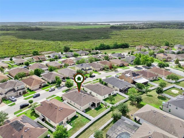 480 KESTREL DRIVE, Groveland, FL 34736