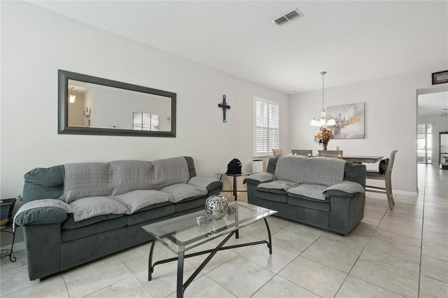 480 KESTREL DRIVE, Groveland, FL 34736