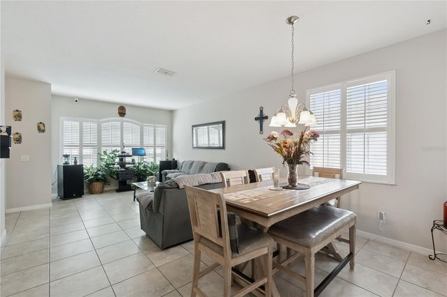480 KESTREL DRIVE, Groveland, FL 34736