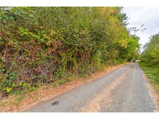 B St, Alvadore, OR 97409