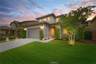 39490 Verbena Way, Temecula, CA 92591