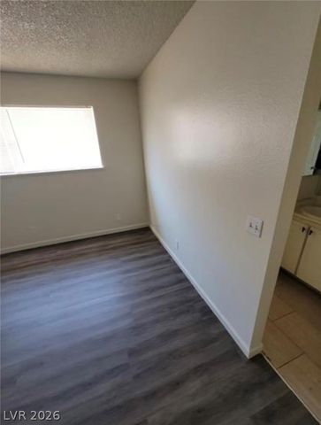 3755 Chutney Street, Las Vegas, NV 89121