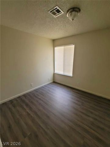 3755 Chutney Street, Las Vegas, NV 89121